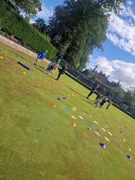 Image result for Inchture Bowling Club