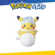 Image result for 皮卡丘