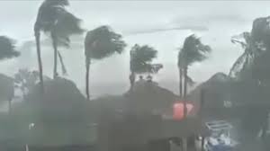 Image result for Tormenta Agatha