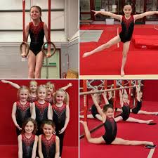 Image result for Bevendean Gymnastic Club