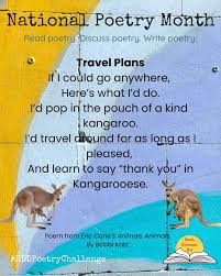 Image result for Reading Kangaroos