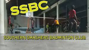 Image result for Saturday Smashers Junior Badminton Club