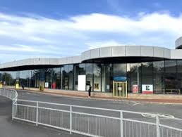 Image result for Four Lane Ends