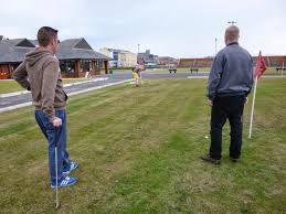 Image result for Rhyl Bowling Club