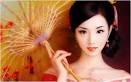 Addicted to Music by *Qinni