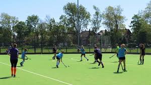 Image result for Blackpool Hockey Club