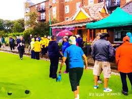 Image result for Ashton Gardens Bowling & Social Club