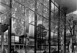 Image result for Milton Keynes