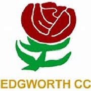 Image result for Astley & Tydlesley Cc