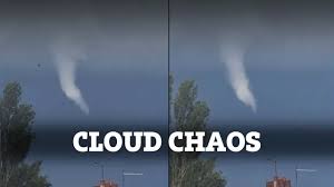 Image result for Luton Tornadoes