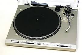 Bildergebnis für technics sl-d303