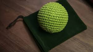Image result for Magic Ball Crochet