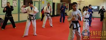 Image result for Ckd Blackbelt Schools Uk