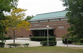 Image result for Southampton Community Cc