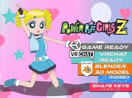 Image result for "model bubbles"