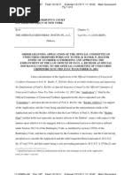 Image result for Peg Perego Aria Twin $330 Jason Priestley