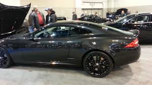 Image result for Ebony Black 2013 Jaguar