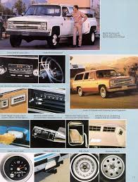 Image result for Silver Blue 1975 Chevrolet