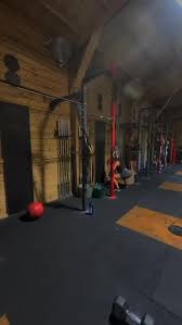 Image result for Tiverton Weightlifting Club