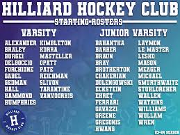 Image result for Horley Hockey Club