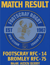 Image result for Footscray Rufc