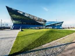 Image result for Crystal Freedivers (London)