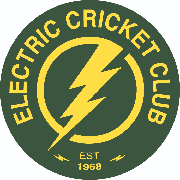 Image result for Sandwich Town Cricket Club