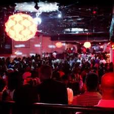 Image result for Atrium Club