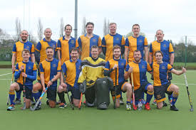 Image result for Upminster Hockey Club