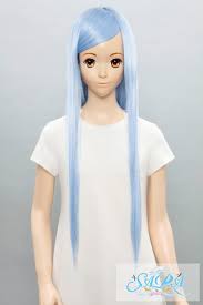 「カリガネ 遙かなる時空の中で4」の画像検索結果