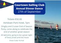 Image result for Ashdown Sailing Club