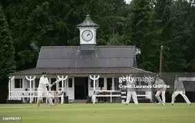 Image result for Shenley Village Cricket Club