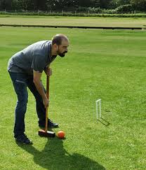 Image result for Ipswich Cricket Club