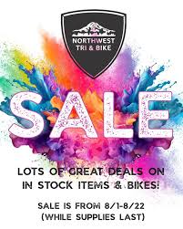 Image result for Tri-Cycle North West