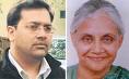 Sheila Dikshit, Manu Sharma Manu Sharma's parole- It is disappointing to ... - Manu_Sharma-sheila-dixit