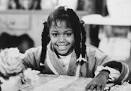jaimee foxworth free sex tape