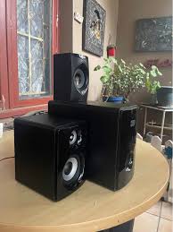 「desktop 2ch」的圖片搜尋結果