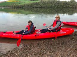 Image result for Paddletastic