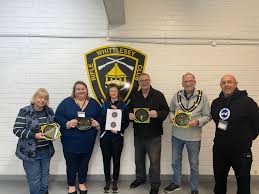 Image result for Whittlesey Rifle Club