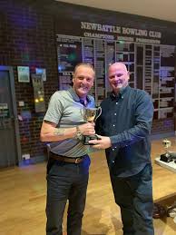 Image result for Newbattle Bowling Club