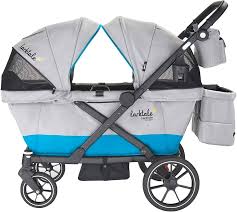 Image result for Soar Valley Strollers C.C