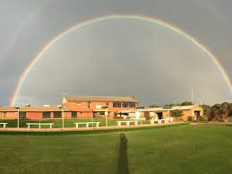 Image result for Queensferry Bowling Club