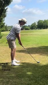 Image result for Greetham Valley Golf Club