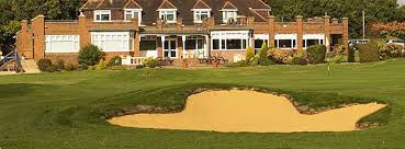 Image result for Verulam Golf Club Ltd