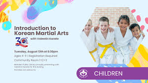 Image result for Valentin Karate