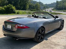 Image result for Gunmetal 2009 Jaguar