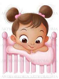 Image result for baby girl an...Gb5PHZRxQS2C_M: