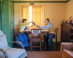 Image result for Chiltern Divers