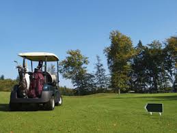 Image result for Girton Golf Club (Cambridge) Ltd