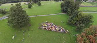 Image result for Tunbridge Wells Harriers